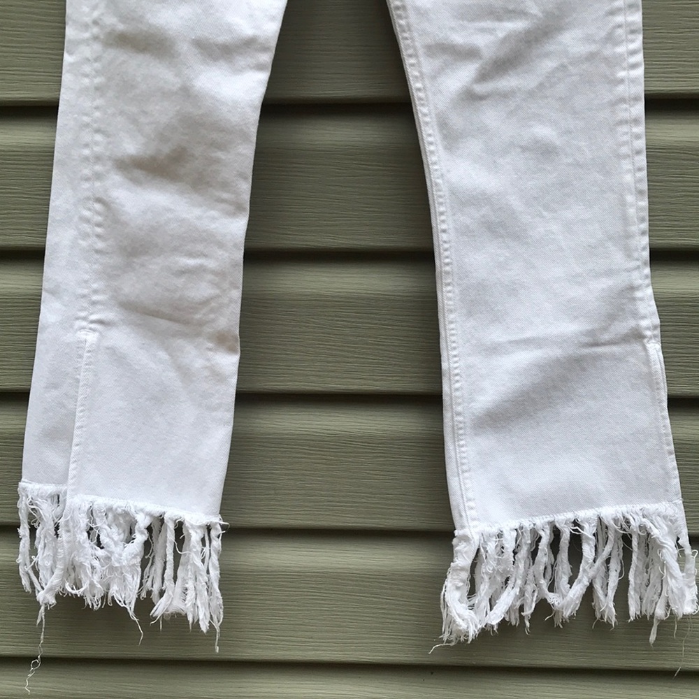 SOLD! 🥳 - Picture 4 of 10